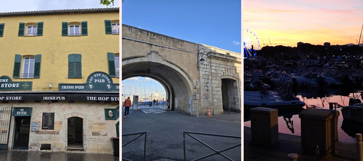 The Hop Store - Photo 1